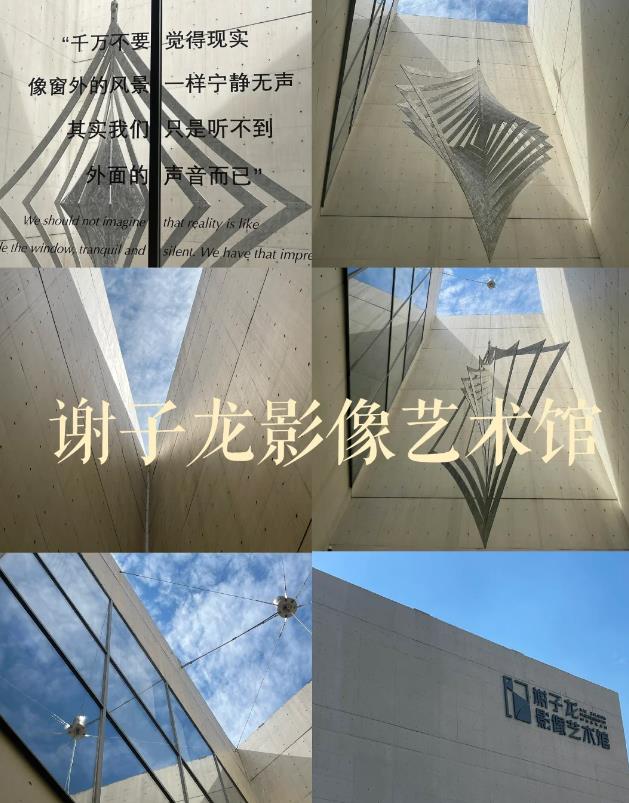 DƬ